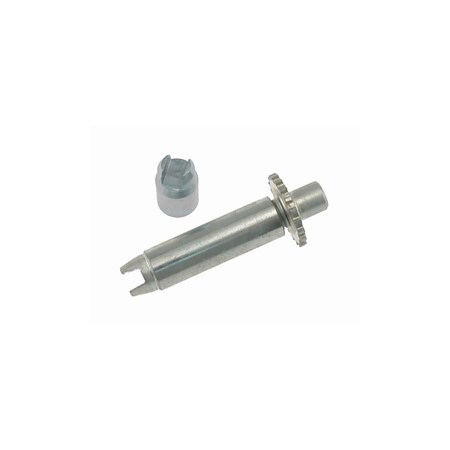 Carlson Brake Hardware Buick 98-78 Cadillac 91-85 Chev 97-84 Ol Wheel Kit, H1565 H1565